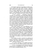 giornale/TO00176880/1916/unico/00000610