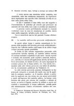 giornale/TO00176880/1916/unico/00000611