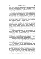 giornale/TO00176880/1916/unico/00000612