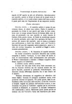 giornale/TO00176880/1916/unico/00000619