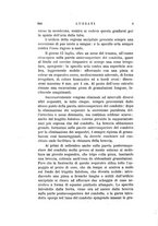 giornale/TO00176880/1916/unico/00000620