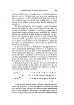 giornale/TO00176880/1916/unico/00000621