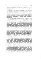 giornale/TO00176880/1916/unico/00000623