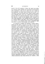 giornale/TO00176880/1916/unico/00000624