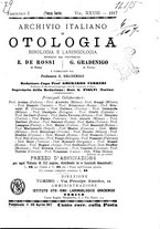 giornale/TO00176880/1917/unico/00000005