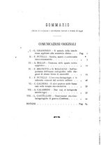 giornale/TO00176880/1917/unico/00000006