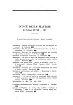 giornale/TO00176880/1917/unico/00000011