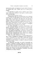 giornale/TO00176880/1917/unico/00000043