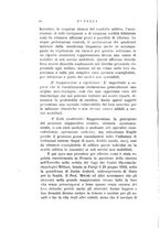 giornale/TO00176880/1917/unico/00000046