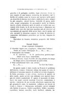 giornale/TO00176880/1917/unico/00000047