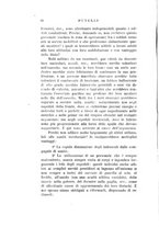 giornale/TO00176880/1917/unico/00000048