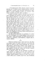 giornale/TO00176880/1917/unico/00000049