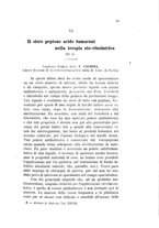 giornale/TO00176880/1917/unico/00000051