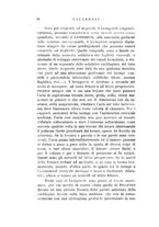 giornale/TO00176880/1917/unico/00000056