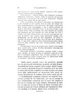 giornale/TO00176880/1917/unico/00000060