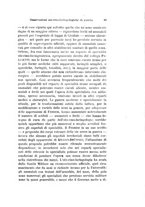 giornale/TO00176880/1917/unico/00000063