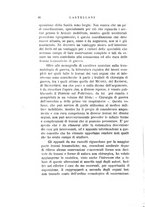 giornale/TO00176880/1917/unico/00000064