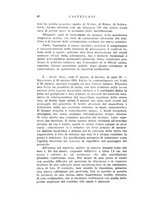 giornale/TO00176880/1917/unico/00000066