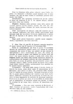 giornale/TO00176880/1917/unico/00000067