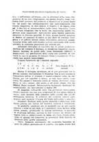 giornale/TO00176880/1917/unico/00000069