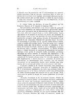 giornale/TO00176880/1917/unico/00000070