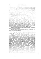 giornale/TO00176880/1917/unico/00000072