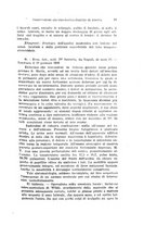 giornale/TO00176880/1917/unico/00000073