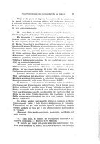 giornale/TO00176880/1917/unico/00000075