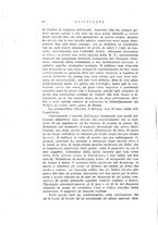 giornale/TO00176880/1917/unico/00000076