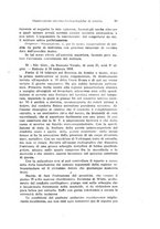 giornale/TO00176880/1917/unico/00000077