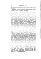 giornale/TO00176880/1917/unico/00000078