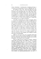 giornale/TO00176880/1917/unico/00000080