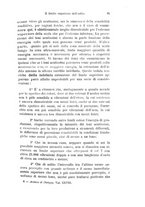 giornale/TO00176880/1917/unico/00000103