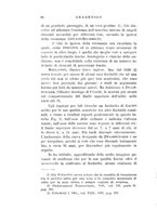 giornale/TO00176880/1917/unico/00000104