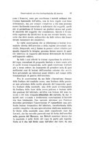 giornale/TO00176880/1917/unico/00000109