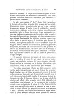 giornale/TO00176880/1917/unico/00000111