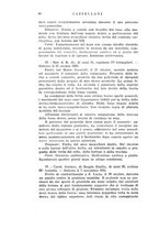 giornale/TO00176880/1917/unico/00000118