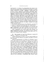 giornale/TO00176880/1917/unico/00000120