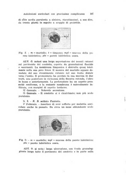 Archivio italiano di otologia, rinologia e laringologia