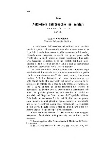 Archivio italiano di otologia, rinologia e laringologia