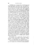 giornale/TO00176880/1917/unico/00000186