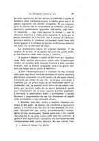 giornale/TO00176880/1917/unico/00000187