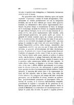 giornale/TO00176880/1917/unico/00000188