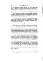 giornale/TO00176880/1917/unico/00000190