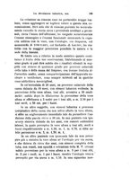 giornale/TO00176880/1917/unico/00000191