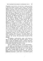 giornale/TO00176880/1917/unico/00000195