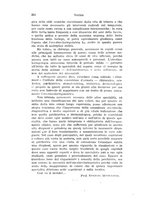 giornale/TO00176880/1917/unico/00000284