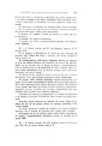 giornale/TO00176880/1917/unico/00000293