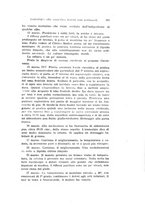 giornale/TO00176880/1917/unico/00000295