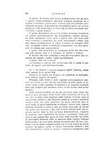 giornale/TO00176880/1917/unico/00000296